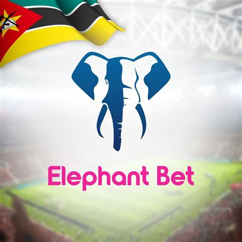 elephantbet|Elephant Bet .